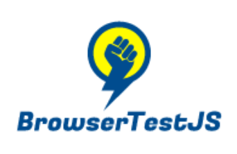 Browser Test JS